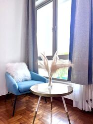 Maplewoods (D21), Condominium #479831381
